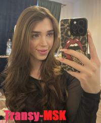 ���� ������������� ���� �� ������ ������