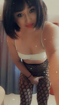 ���� ������������� ��� �� ������ ������