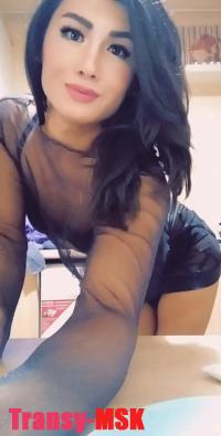 ���� ������������� ������ �� ������ ������