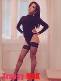 ���� ������������� ������ �� ������ ������