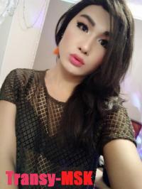 ���� ������������� ������ �� ������ ������