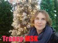 ���� ������������� ����� ���������� �� ������ ������