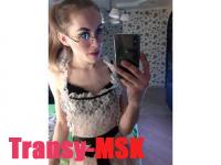 ���� ������������� Ksenia Betlin �� ������ ������