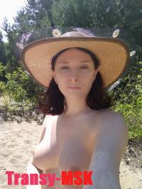 ���� ������������� ��� �� ������ ������