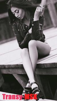 ���� ������������� ���� �� ������ ������