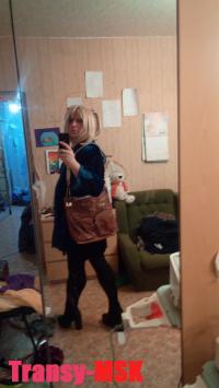 ���� ������������� ����� �� ������ ������