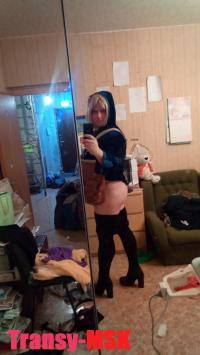 ���� ������������� ����� �� ������ ������