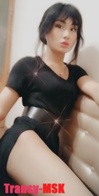 ���� ������������� ������ �� ������ ������