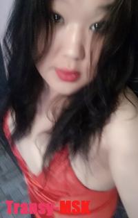 ���� ������������� ����� �� ������ ������