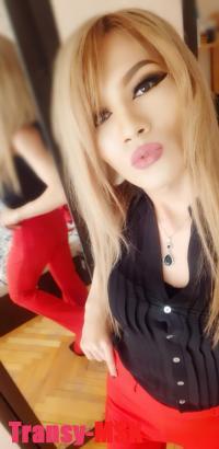 ���� ������������� �������� �� ������ ������