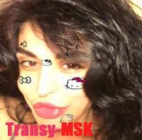 ���� ������������� ��������� �� ������ ������