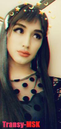 ���� ������������� ����� �� ������ ������