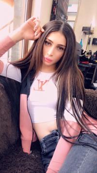 ���� ������������� ��������� �� ������ ������