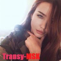 ���� ������������� ����� �� ������ ������