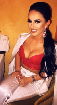 ���� ������������� ����� �� ������ ������