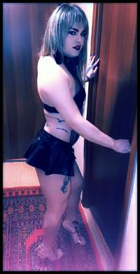 ���� ������������� Lena �� ������ ������