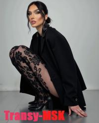 ���� ������������� ��������👑 �� ������ ������