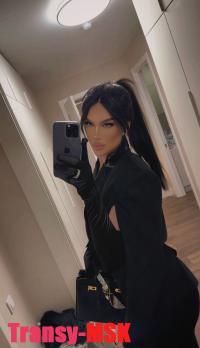 ���� ������������� ��������👑 �� ������ ������