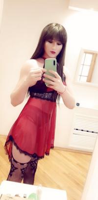 ���� ������������� ������ �� ������ ������