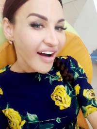 ���� ������������� ������ �� ������ ������