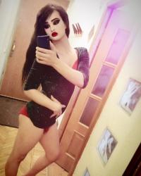 ���� ������������� ������� �� ������ ������