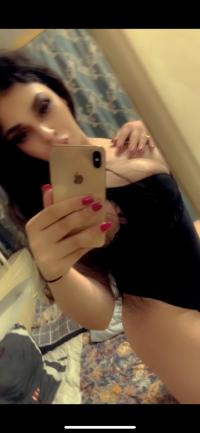 ���� ������������� ����� �� ������ ������