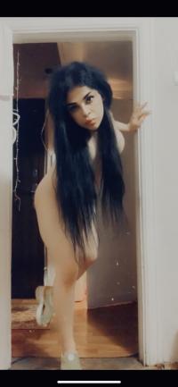 ���� ������������� ����� �� ������ ������