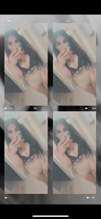 ���� ������������� ����� �� ������ ������