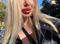 ���� ������������� ����� �� ������ ������