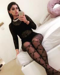 ���� ������������� ������ �� ������ ������