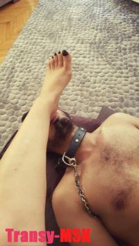 ���� ������������� ������� ���� �������� �� ������ ������