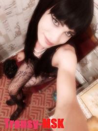 ���� ������������� ������� ���� �������� �� ������ ������