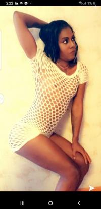 ���� ������������� Naomi �� ������ ������