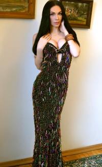 ���� ������������� ������ �� ������ ������