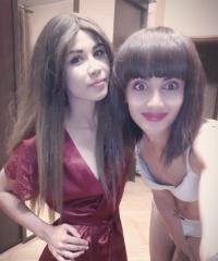 ���� ������������� ��� �� ������ ������