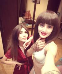 ���� ������������� ��� �� ������ ������