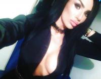 ���� ������������� ����� �� ������ ������