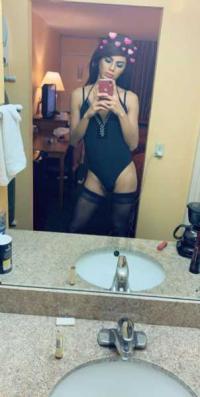 ���� ������������� ������� �� ������ ������