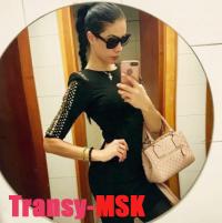 ���� ������������� Nano �� ������ ������