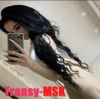 ���� ������������� ��� ☎ �� ������ ������