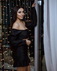 ���� ������������� VIP ������� �� ������ ������