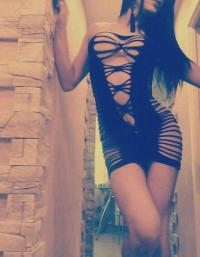 ���� ������������� ��� �� ������ ������