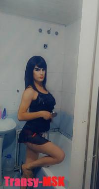 ���� ������������� ������� �� ������ ������