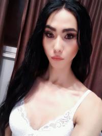 ���� ������������� ����� �� ������ ������