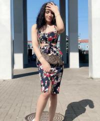 ���� ������������� ������� �� ������ ������