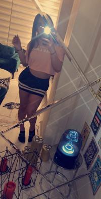 ���� ������������� ������ �� ������ ������